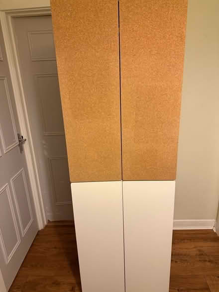 Photo of free Children’s Wardrobe (Totternhoe LU6) #1