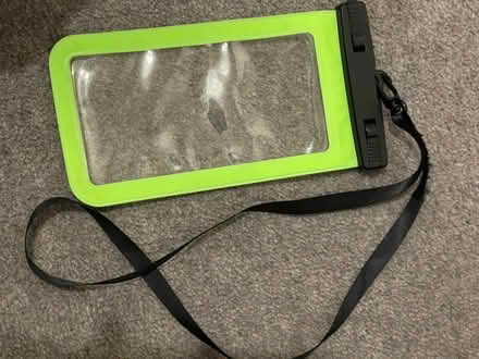 Photo of free Various items (Greenwich SE10) #4