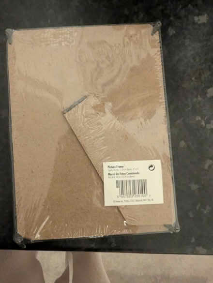 Photo of free Frames x 2 (West Norwood SE27) #2