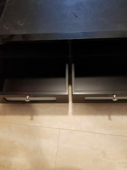 Photo of free Printer or monitor stand (Hunt Club) #2