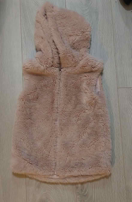 Photo of free Girls clothes 6-7/ 7-8 (Ballincollig) #4