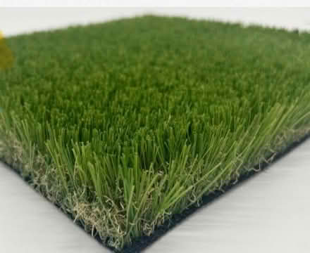 Photo of Astro turf (Tooting SW17) #1