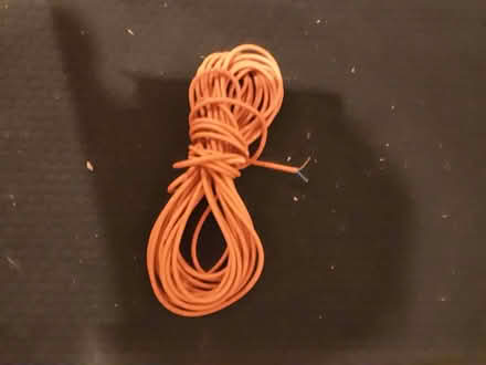 Photo of free Cable (Emmbrook RG41) #1