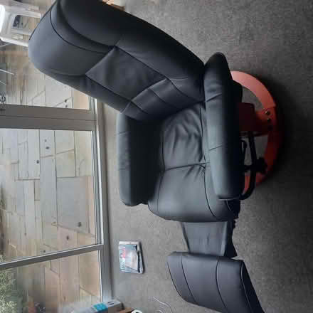 Photo of free Chairs (shepperton) #1