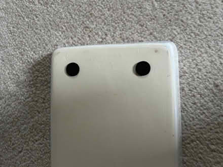 Photo of free Candle Holder (Farningham DA4) #3