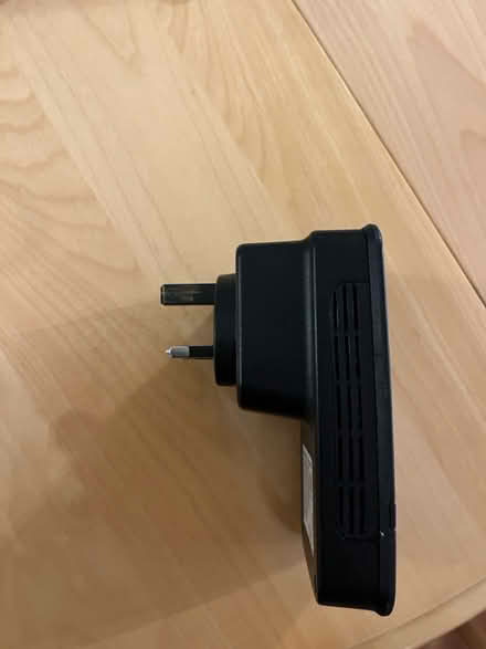 Photo of free WiFi extender (BS16) #2