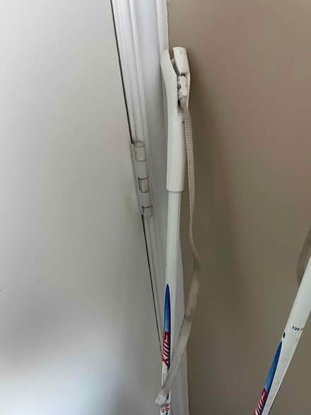 Photo of free Women's cross country ski poles (Bayshore) #2