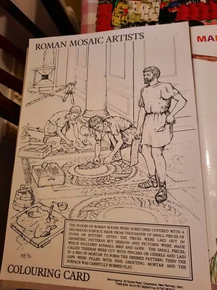 Photo of free Exercise book A4 lined and other book (Hollingdean BN1) #4