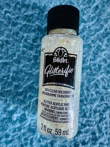 Photo of free Children's Craft Idea from Michaels (Heritage District, Sunnyvale) #4