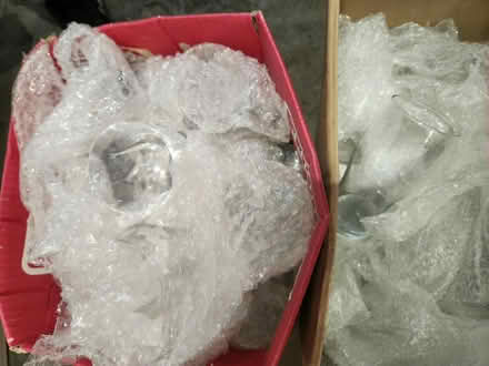 Photo of free Bundle of kitchen items (GU14) #2