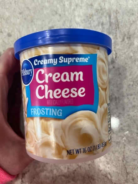 Photo of free Extras from cookie decorating (West Parker - Colt/Preston) #1