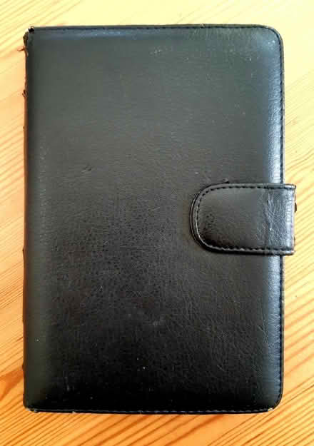 Photo of free Sony eBook Reader (Bristol, BS7) #3