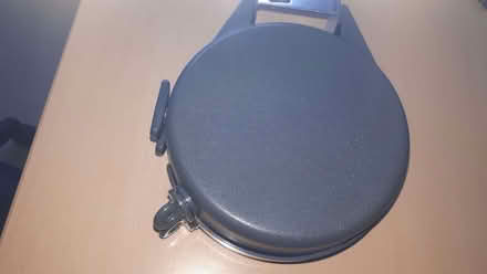 Photo of free Washing Line - Double line 30M -Used (Queensville ST17) #1