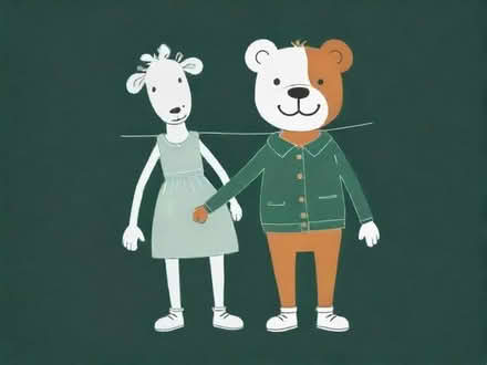 Photo of free Bric a Brac (Fenham) #1