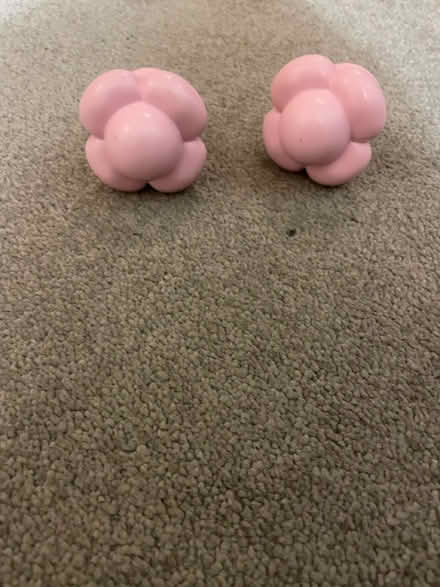 Photo of free drawer handles (Kenilworth CV8) #1