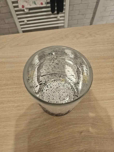 Photo of free Candle Holder (Malvern Link WR14) #2