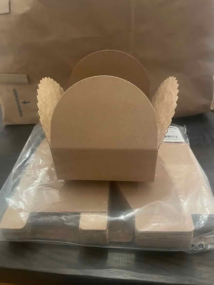 Photo of free Candy Gifting Supplies (Putnam Valley) #4