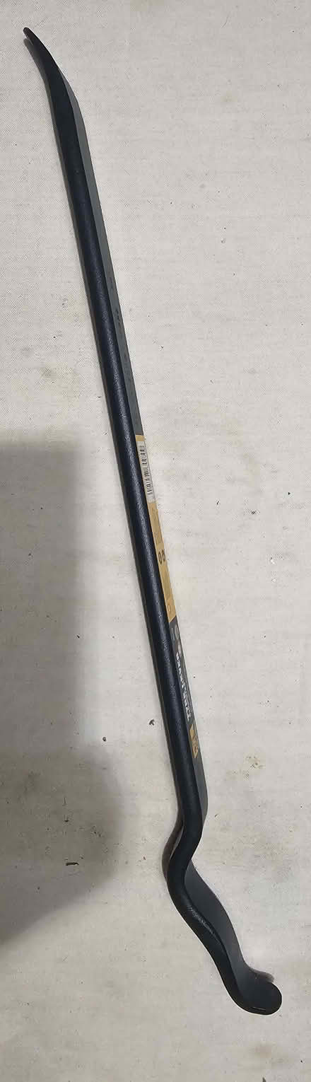 Photo of free Tyre lever (Heaton Chapel SK4) #1