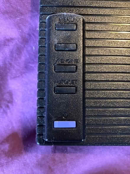 Photo of free 20 inch Monitor (Eaglestone MK6) #4