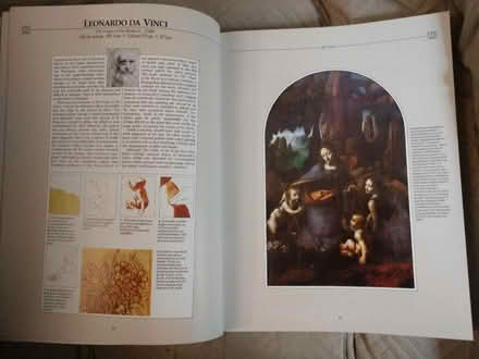 Photo of free Book (Harrisville) #2