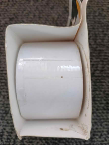 Photo of free Rug grip tape (CO12) #2