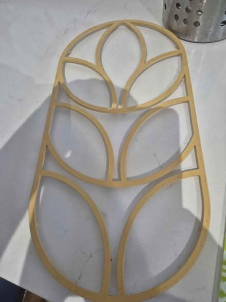 Photo of free Kitchen bundle (Southbourne) #3