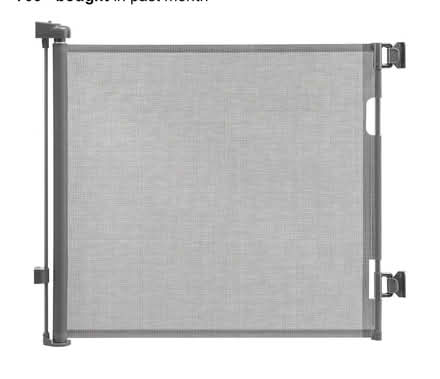 Photo of Stair gate (brixham devon TQ5) #1