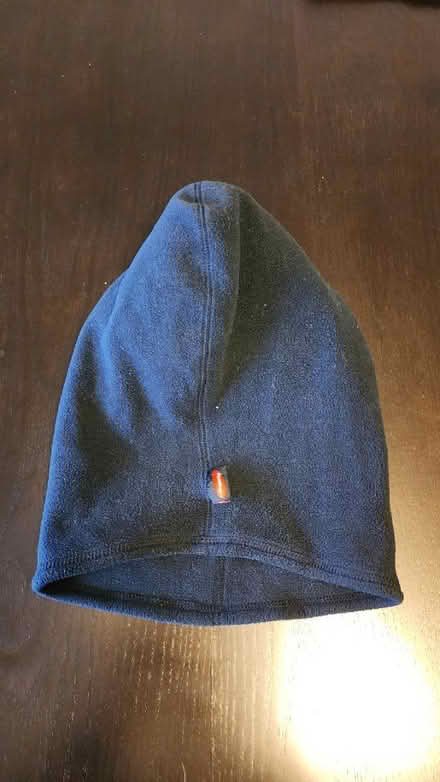 Photo of free Fleece Balaclava (E12th ave S - 11229) #2