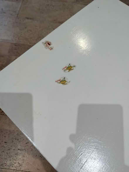 Photo of free Chest (BS7) #2