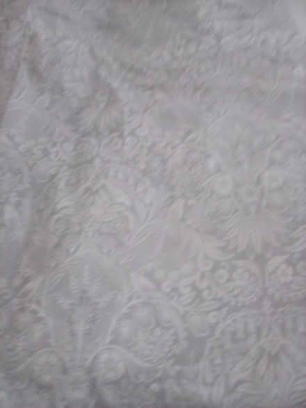 Photo of free superking bedding (North Worle BS22) #2