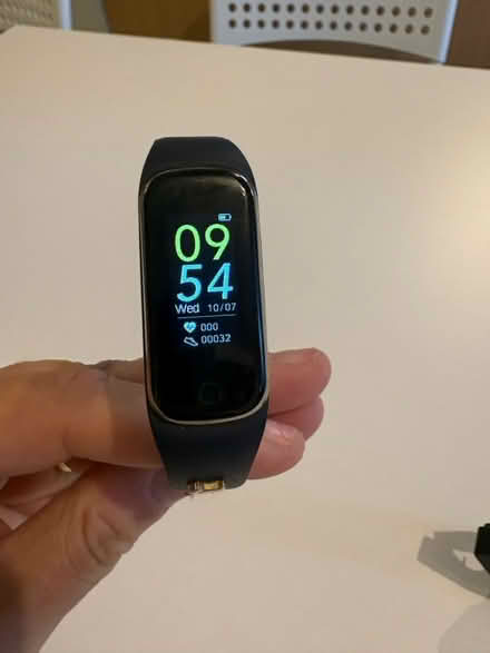 Photo of free Radley London watch (Leeds LS8) #4