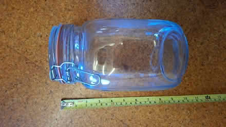 Photo of free Large Jam-making pan (Dereham Rd area NR2) #3