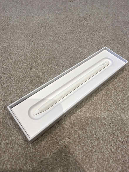 Photo of free Imitation Apple Pencil (Cardiff Bay CF11) #1