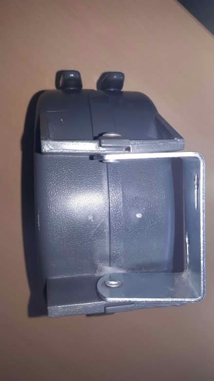 Photo of free Washing Line - Double line 30M -Used (Queensville ST17) #3