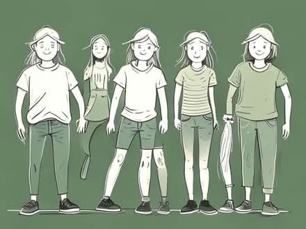 Photo of Clothes rails (Thorpe St Andrew NR7) #1