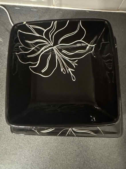 Photo of free Set of plate (SG2 0QT) #4