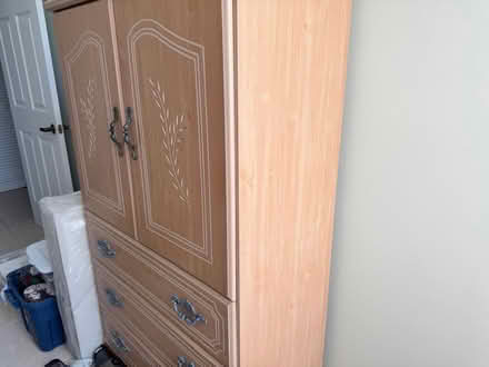 Photo of free Everything must go tomorrow (Doral, miami) #3