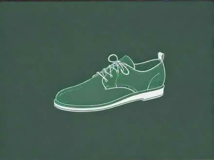 Photo of Shoe Stretcher (Stroud GL5) #1