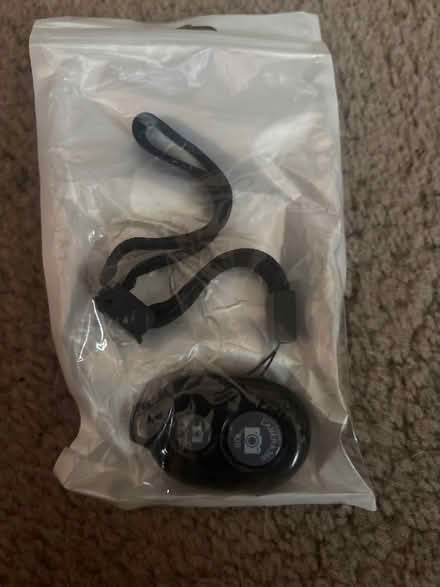 Photo of free Remote Camera Control (Columbia, MD) #1