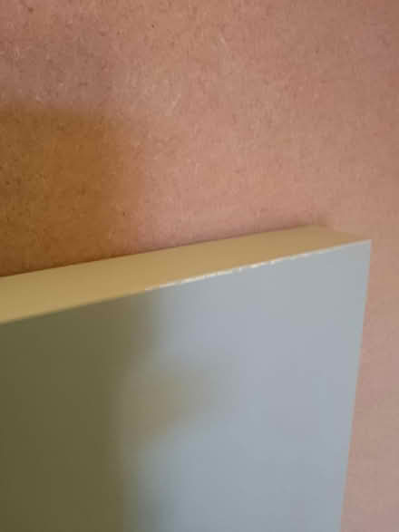 Photo of free Desk with extendable legs, IKEA (Harton, NE34) #3