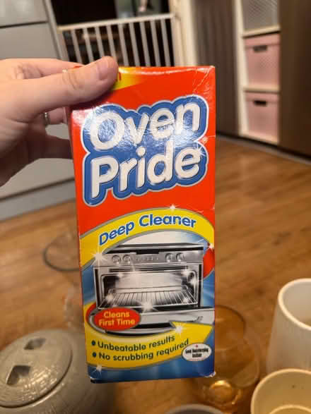 Photo of free Miscellaneous (New England) #1