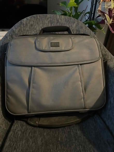 Photo of free Laptop Case (Water Lane SO23) #1