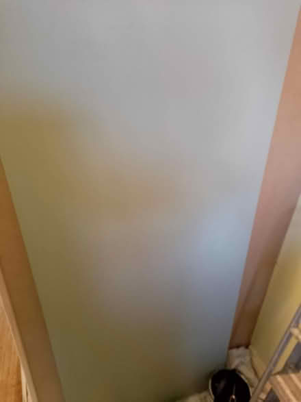 Photo of free Desk with extendable legs, IKEA (Harton, NE34) #1