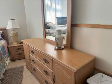 Photo of free Everything must go tomorrow (Doral, miami) #2