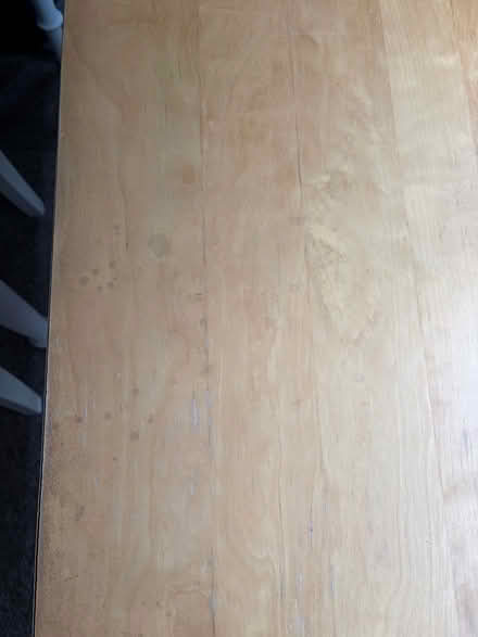 Photo of free Desk (Balham SW12) #3