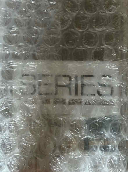 Photo of free Laminate flooring (South Acton, W4) #3