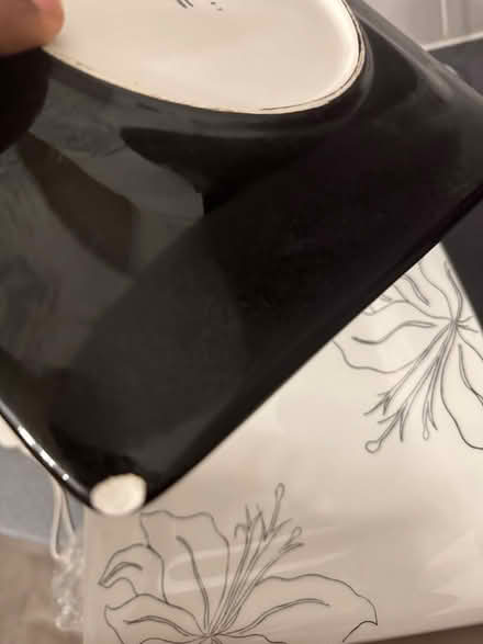 Photo of free Set of plate (SG2 0QT) #3