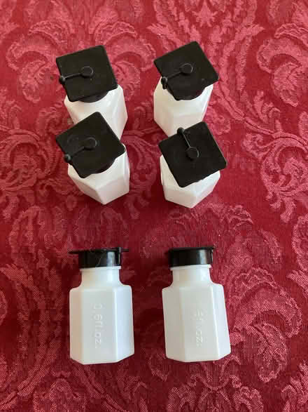 Photo of free Bubbles (Near Eubank Costco) #1