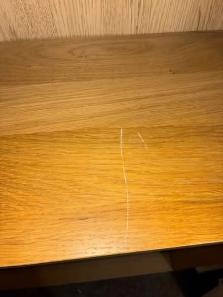 Photo of free IKEA Billy Bookcase (Abingdon OX14) #2