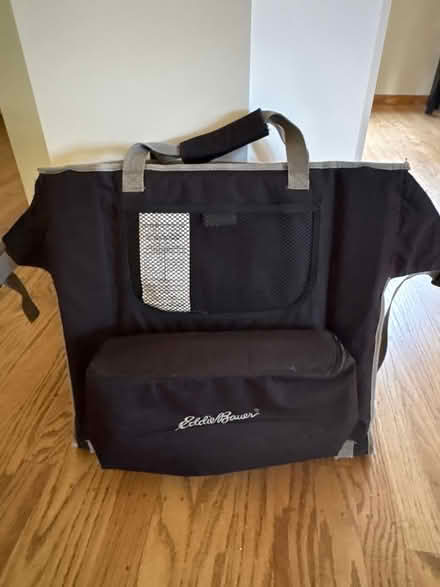 Photo of free Two Stadium Seats (Highland Ave, RWC) #2